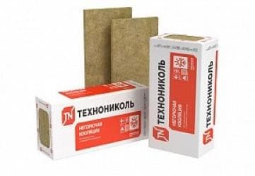 Базальт!!! Каменная вата!!! Утепление!!! Технониколь!!! Утепление