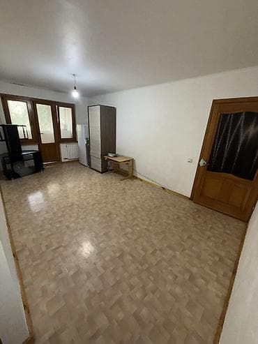 discovery studio: 3 комнаты, 64 м², 3 мкр 104 серия, 2 этаж, Евроремонт — 1