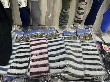 s: Лосины 
Штаны 
Колготки
Оптом и врозниц — 4