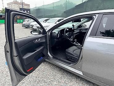 стартер киа рио: Kia Rio: 2022 г., 1.6 л, Автомат, Бензин, Седан — 6