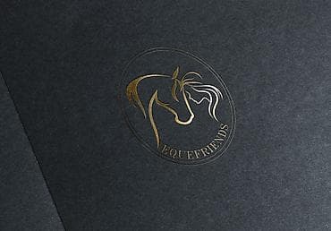 iphone 8x: Комплексные услуги графического дизайна. Разработка карточек для — 3