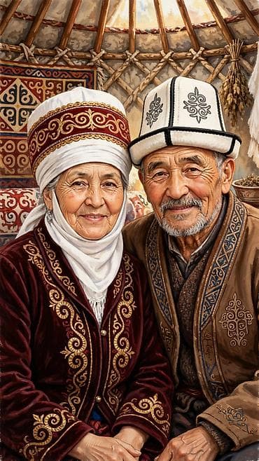 string art: Индивидуальные AI‑портреты на заказ. Что делаю: - Аватарки для — 2