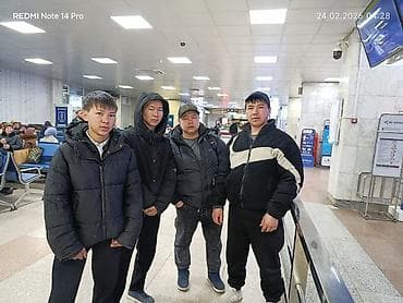 ноутбук планшет 2 в 1: Планшет, Другой бренд, Классический цвет - Серый — 2