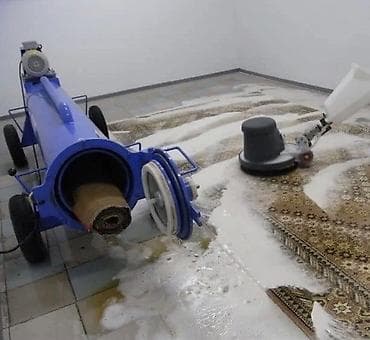 mac safe: Стирка ковров, | Палас, Ала-кийиз, Шырдак, Самовывоз, Бесплатная доставка — 4