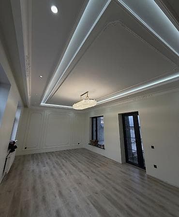 core i5 10400: Монтаж и замена сантехники Больше 6 лет опыта — 5