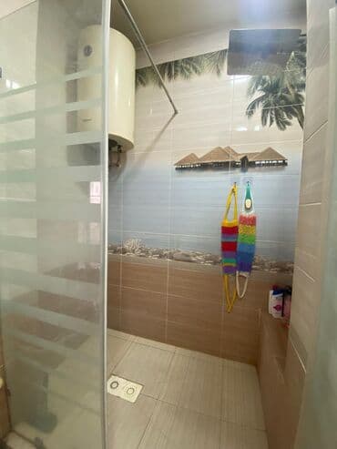 беговые дорожки для дома: Продается двухэтажный дом площадь дома 102 кВ.м. Участок 3.3 сотки — 7