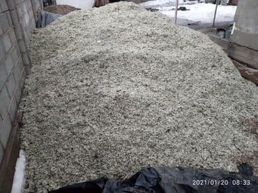 продам бу оборудование для птицефабрики: Жом корм для крс и мрс зил или камаз Электрика сантехника ассенизатор — 1