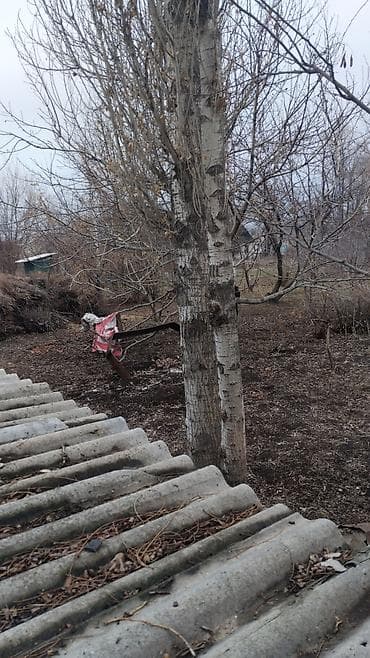 сверление бурение: Терек сатам алчуулар болсо жазкыла чалгыла — 9