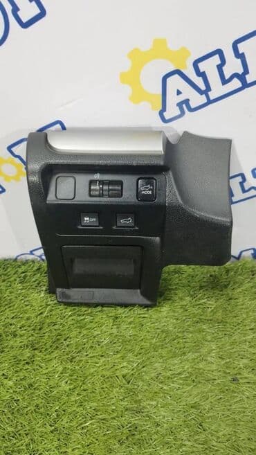 б у запчасти для телефонов: Subaru Forester v-2.0 turbo 2014 год левая нижняя часть панели с — 1