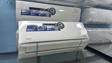 холодильная установка для помещения: Установка кондиционеры Заправка кондиционеры Ремонт кондиционеры — 2