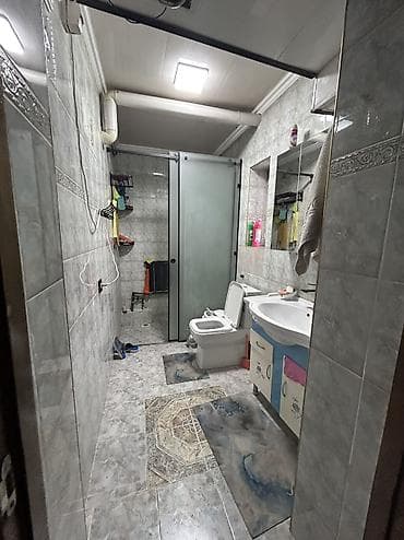 бета сторис: 16 соток, Для строительства, Красная книга, Тех паспорт — 9