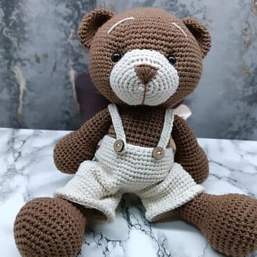 Трансформатор майы: Вяжу крючком на заказ, кофты, шляпы, беретки, шапки, свитера,платья — 3