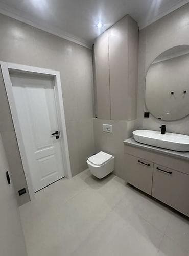 samsung a6plus: 🔥 2-комнатная квартира в ЖК «Пионер Плюс» — заезжай и живи! Продаётся — 3