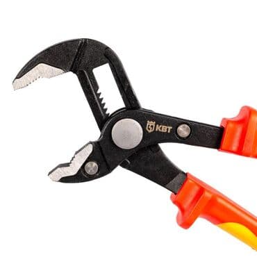 клещи: Клещи, Новый, Самовывоз — 1