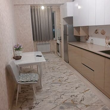 продажа домов ленинский район: 1 комната, Постельное белье, Кондиционер, Парковка — 8