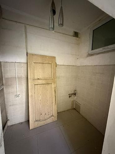 московская белинка: Сдается цокольный этаж 62 м² Входная группа 22м2 (можно закрыть) Ком — 5