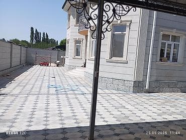 сантехник чистка труб: Монтаж наружной канализации и дренажа под ключ - Земляные работы — 8