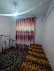 продажа домов в бишкеке арча бешик: Үй, 100 кв. м, 7 бөлмө, Менчик ээси, Эски ремонт — 21