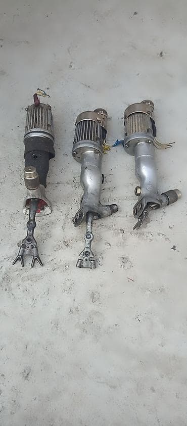 паяльный фен: Кой кыркканга машинка сатылат — 2