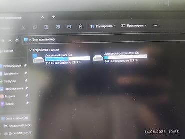 note: Продаю срочно игровой ноутбук Acer Predator Helios 300 (модель — 5
