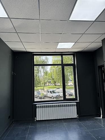 1000: Первая линия | 270 м² | 5000 квартир рядом Коммерческое помещение с — 10