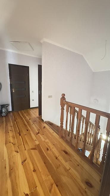 винсовхоз токмок: 🏡 Сдается 2-этажный коттедж на Иссык-Куле 📍 Пансионат «Лазурный — 10