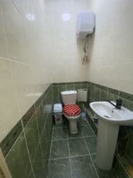 квартира продажа собственник: 2 комнаты, 67 м², 106 серия улучшенная, 1 этаж — 1