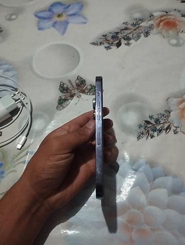 amd radeon rx: IPhone 14 Pro, Б/у, 256 ГБ, Black Titanium, Защитное стекло, Зарядное устройство, Чехол, 76 % — 9