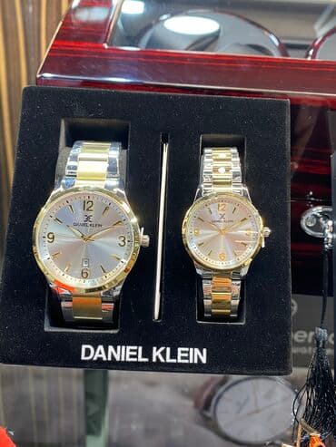 дос кредобанк бишкек: Парные Модели Часов! 💕Парные часы для влюбленных⌚️⌚️💕 Листай➡️➡️➡️ — 8