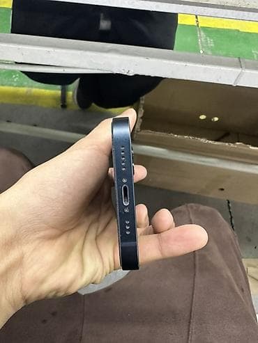 iphone 7 сколько стоит: IPhone 14, Б/у, Jet Black, Зарядное устройство, Защитное стекло, Чехол — 2