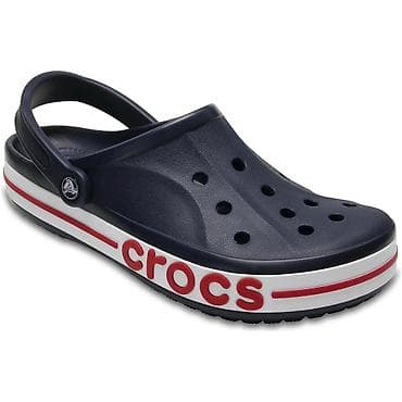 Босоножки, 39, 36, 37, Crocs, Новый, Самовывоз, Платная доставка