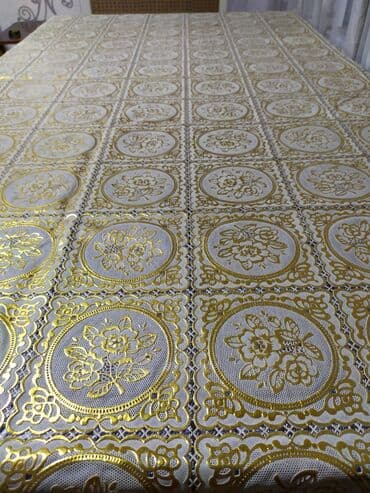 письменные столы для двоих: ✅Продаётся раздвижной стол для гостиной или столовой. ♻️Форма — 12