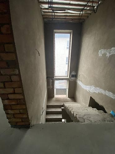 💎СРОЧНО ПРОДАЕТСЯ ДОМ 🏢Комнат: 7 📍Район: Ленинский район 🏘️Микрорайон — 10