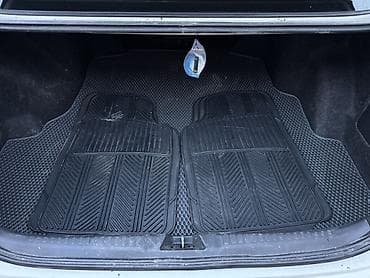 Продажа авто: Honda Inspire: 2004 г., 3 л, Автомат, Бензин, Седан — 3