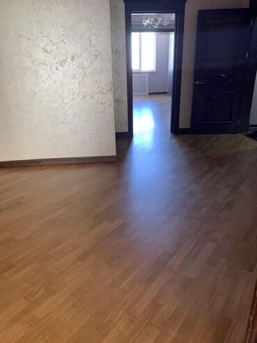 каркасный дом цена за м2: Шлифовка паркета, Шлифовка под ламинат, Шлифовка под линолиум Больше 6 лет опыта — 21