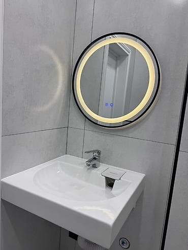 Новостройки от застройщика: 1 комната, 45 м² — 7