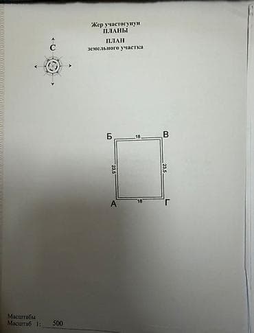 лесное: 4 соток, Для строительства, Красная книга — 2