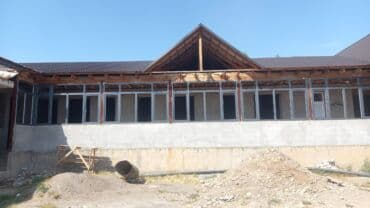 кленка для теплицы: ПВХ-окно (пластиковая рама) с двухсекционной конструкцией. Описание — 18