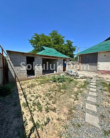 Недвижимость: Продается дом г. Шопокове — 3