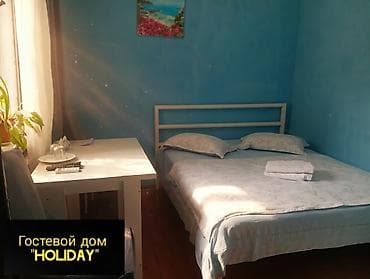 ак кеме отель: 15 м² — 2