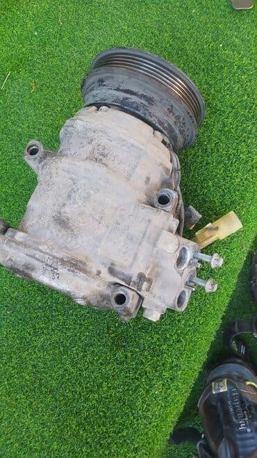 оборудование для пекарни купить: Freelander 11.8 . запчасти. цена договорная
Гарантия на проверку — 18