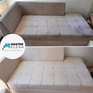 чистка матраса: Химчистка мебели, | Матрасы, Мягкая мебель, Коляски и автокресла — 8