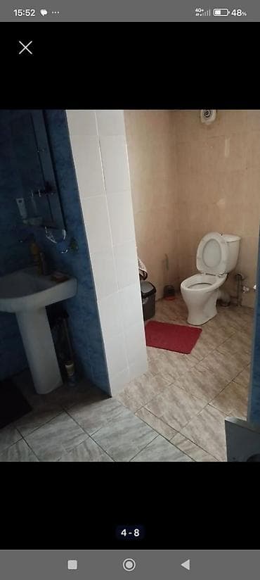 nova grand: Продаётся благоустроенный дом. - Планировка: просторная гостиная с — 4