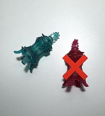 туалетные столик: Туалетный столик, Б/у, С зеркалом, Пластик — 7