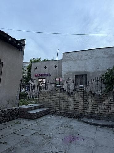 пицы: Продажа бизнеса Фастфуд : Пицца, Вместе с: Оборудование и мебель — 7