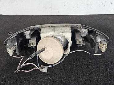 бу двери бишкек: Фара передняя Б/у, Самовывоз, Платная доставка — 10