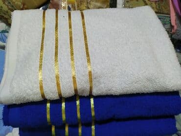 банные полотенца бишкек: Полотенца оптом и в розницу Банный от 20 штук больше скидка есть — 4