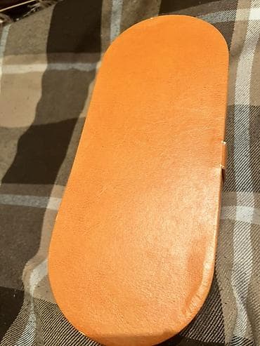 Мультистайлер Круглая щетка