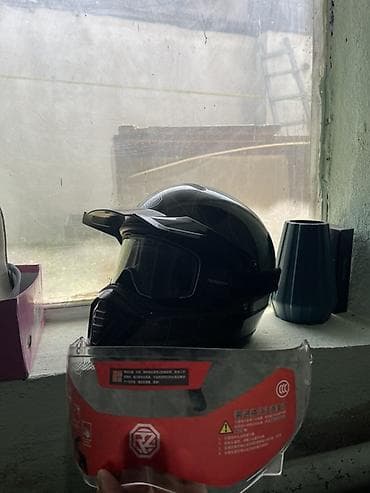 лобный фонарик: ЕСТЬ ТОРГ!!! Есть гарнитура за отдельную цену Носил максимум месяц — 2