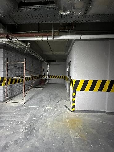 Новостройки от застройщика: Строится, Элитка, 3 комнаты, 110 м² — 10